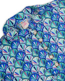 Valuables Girls' Top