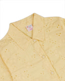 Valuables Girls' Top
