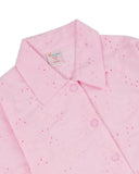 Valuables Girls' Top