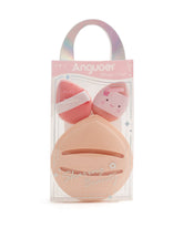 Makeup Sponge