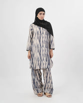 Valuables Women's Co-Ord Set