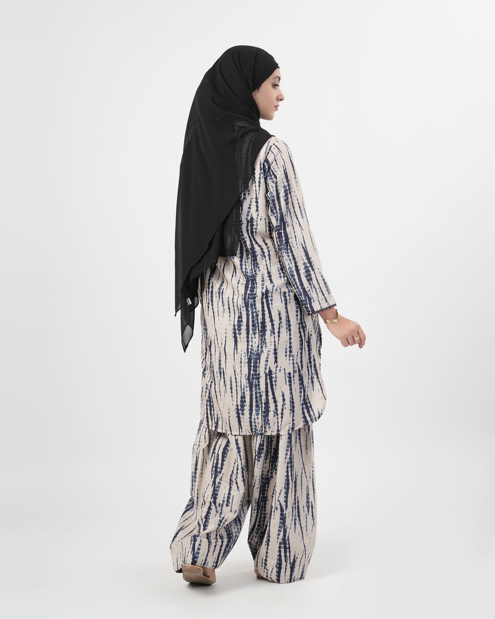 Valuables Women's Co-Ord Set