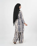 Valuables Women's Co-Ord Set