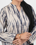 Valuables Women's Co-Ord Set