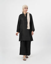 Valuables Women’s Western Co-ord Set