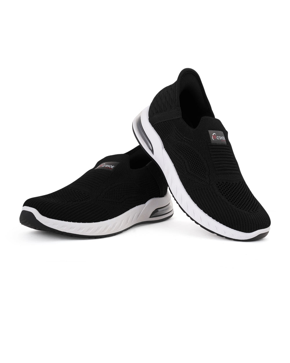 Women's Sneakers