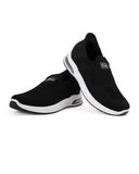 Women's Sneakers