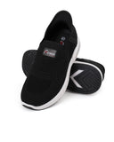 Women's Sneakers