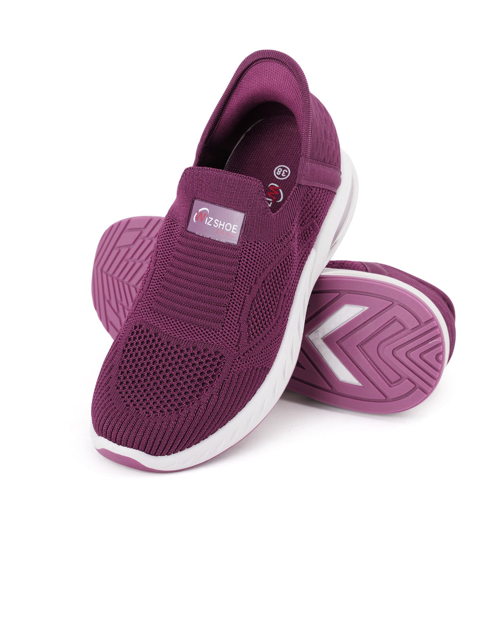 Women's Sneakers