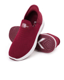 Women's Sneakers