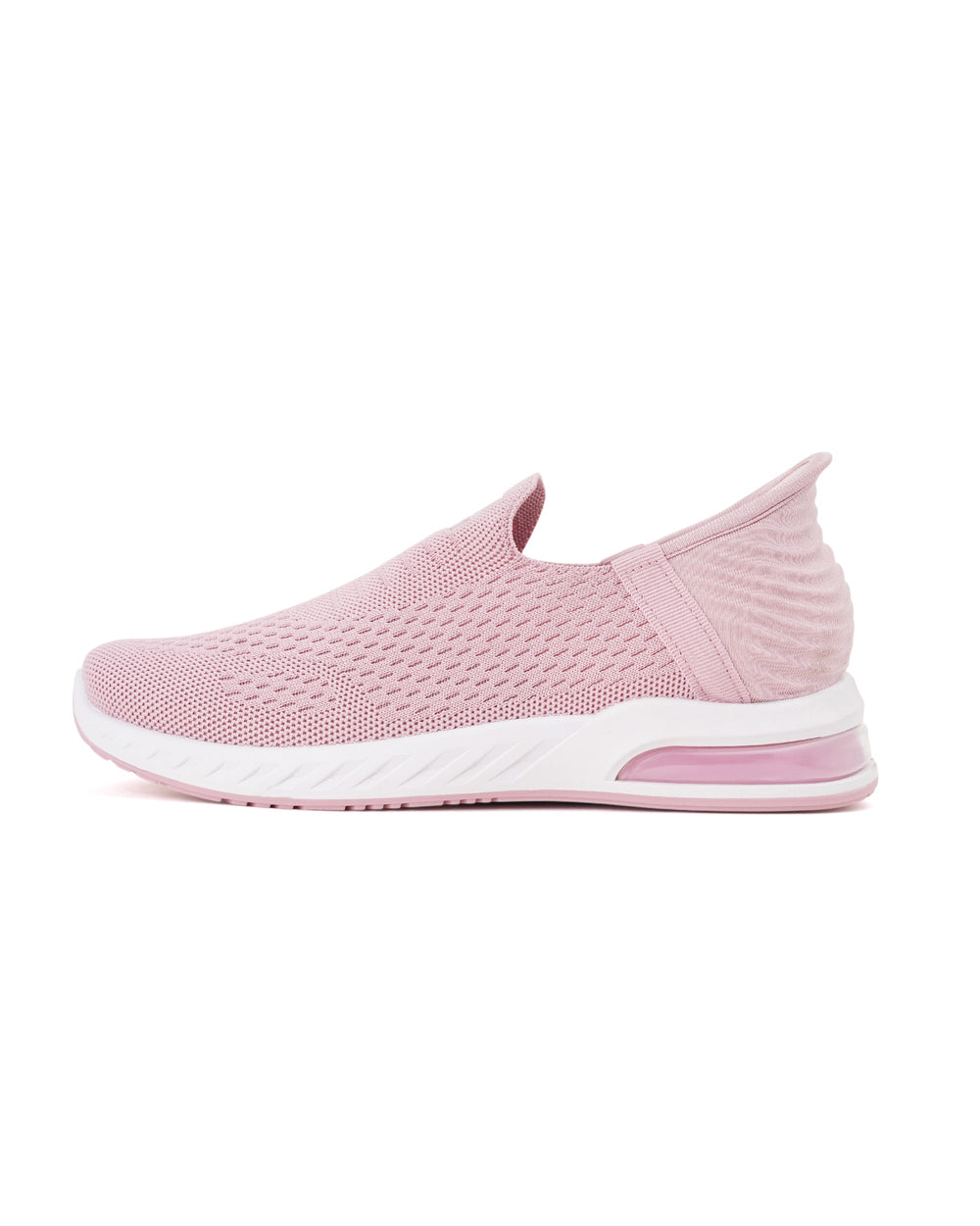Women's Sneakers