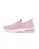 Women's Sneakers