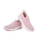 Women's Sneakers