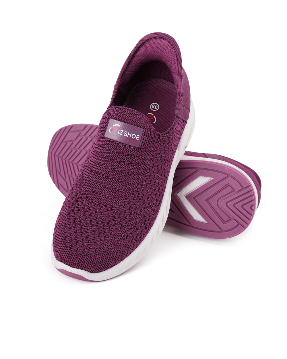 Women's Sneakers