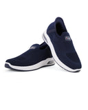 Women's Sneakers