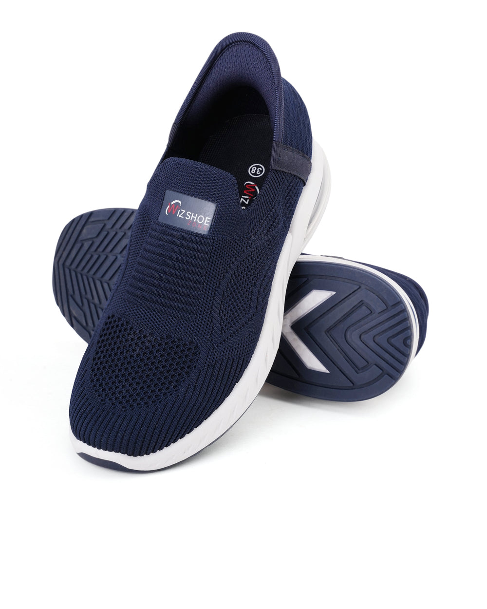 Women's Sneakers