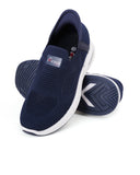 Women's Sneakers