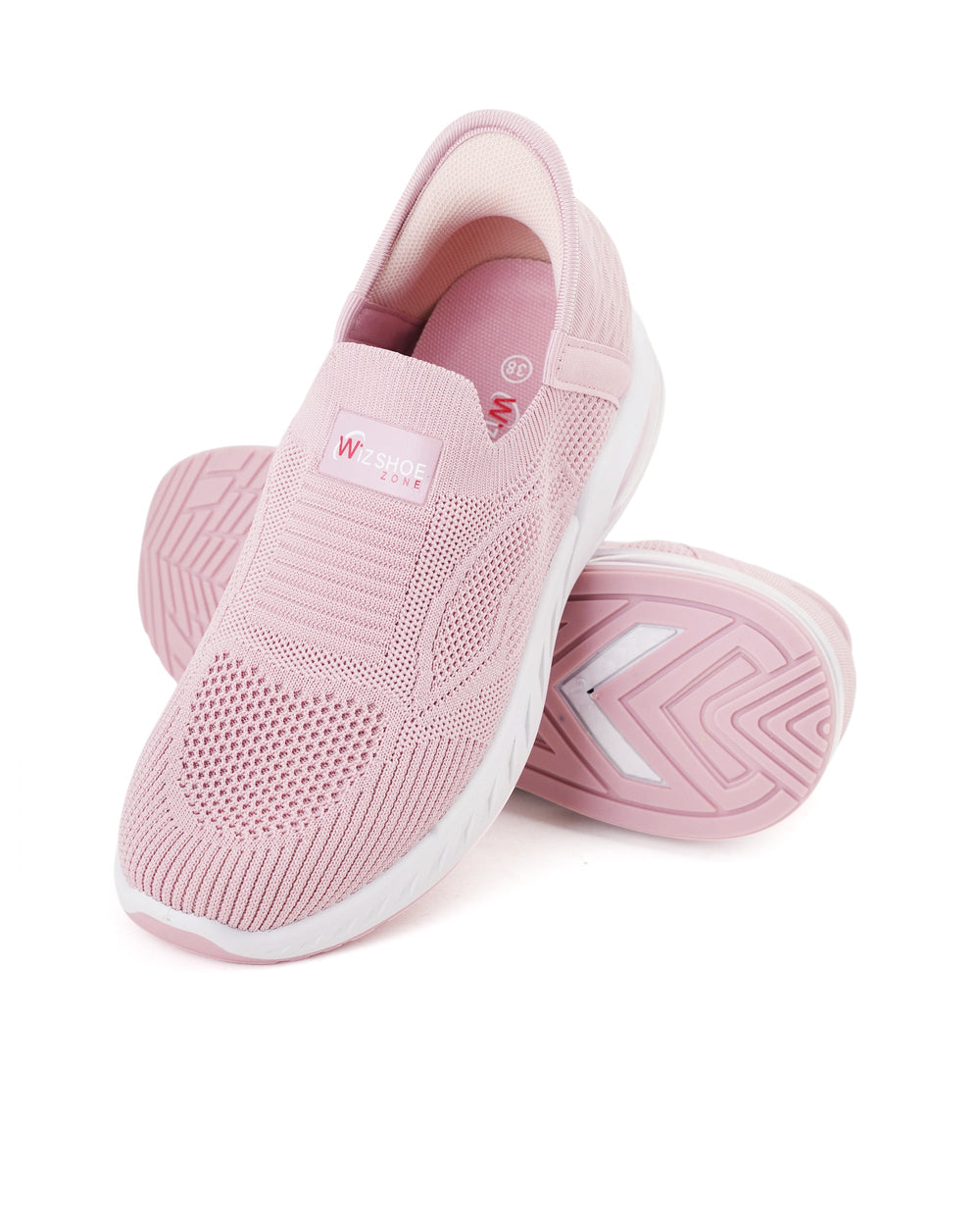 Women's Sneakers