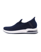 Women's Sneakers