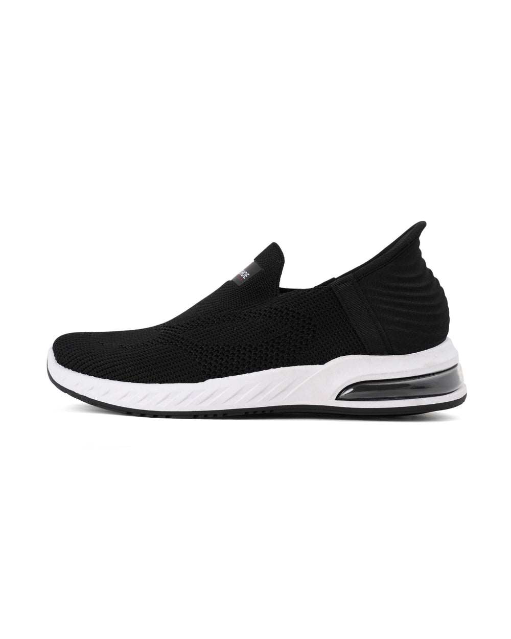 Women's Sneakers
