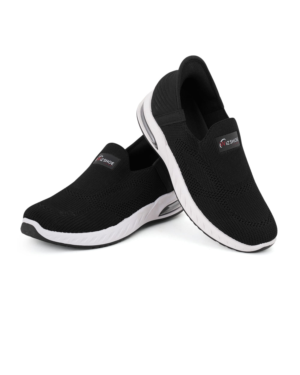 Women's Sneakers