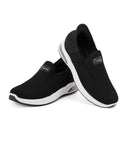 Women's Sneakers
