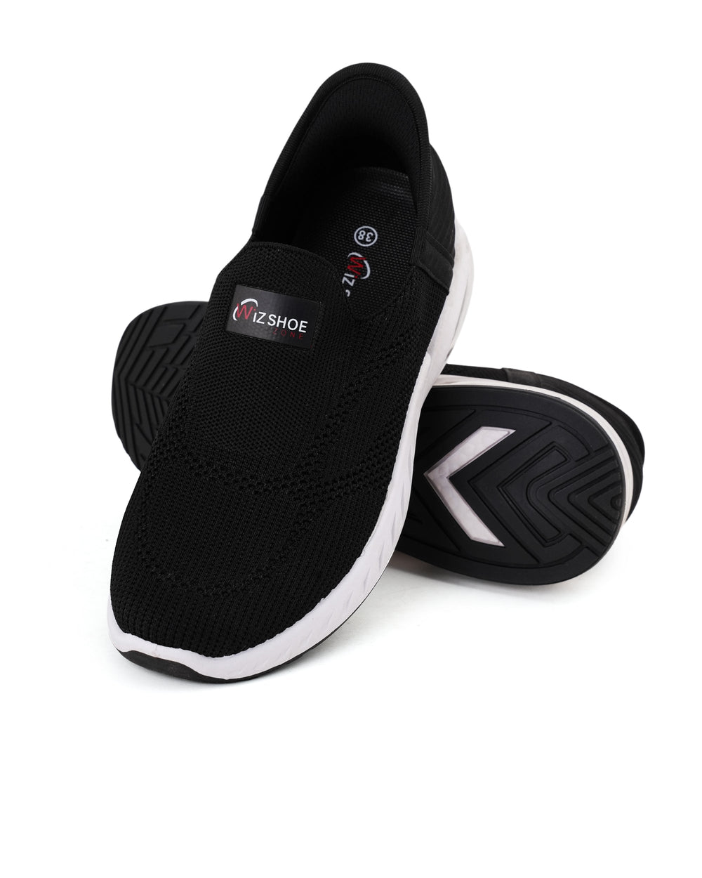 Women's Sneakers