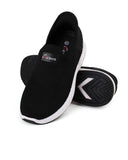 Women's Sneakers