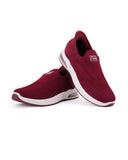 Women's Sneakers