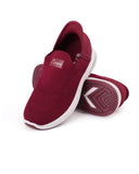 Women's Sneakers