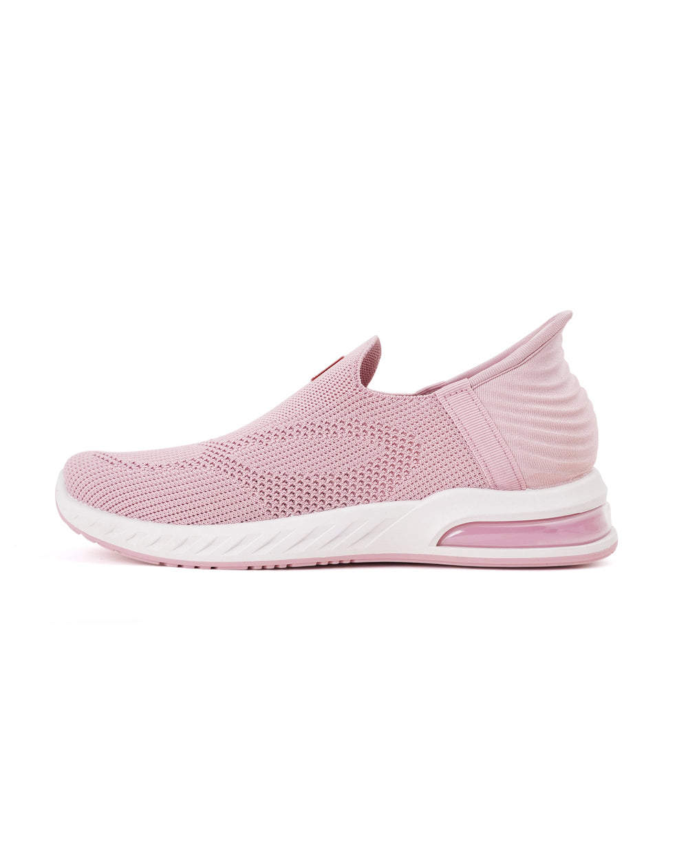 Women's Sneakers