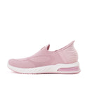 Women's Sneakers