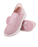 Women's Sneakers