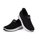 Women's Sneakers