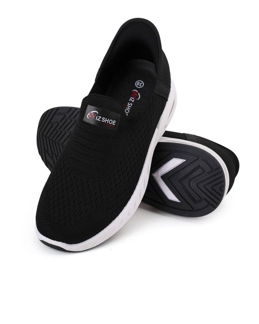 Women's Sneakers