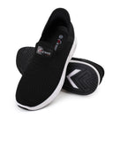 Women's Sneakers
