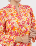 Valuables Women’s Printed Lawn 2 Pcs Suit