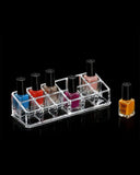 Cosmetic Organiser