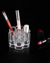 Cosmetic Organiser