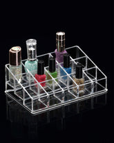 Cosmetic Organiser