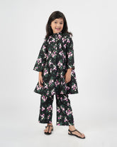 Eminent Girls' 2Pc Suit
