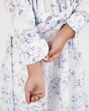 Eminent Girls' Frock