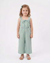 Eminent Girls' Jumpsuit