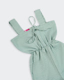 Eminent Girls' Jumpsuit