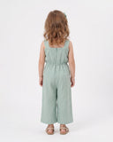 Eminent Girls' Jumpsuit
