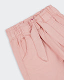 Eminent Girls' Cotton Pants