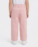 Eminent Girls' Cotton Pants
