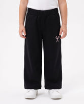Eminent Girls' Night Trousers