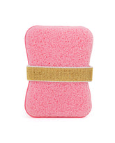 Makeup Sponge