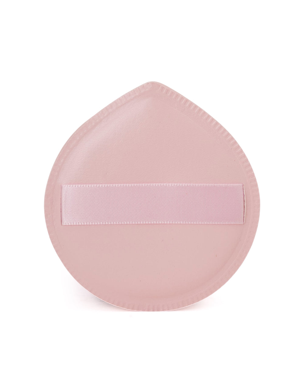 Makeup Puff